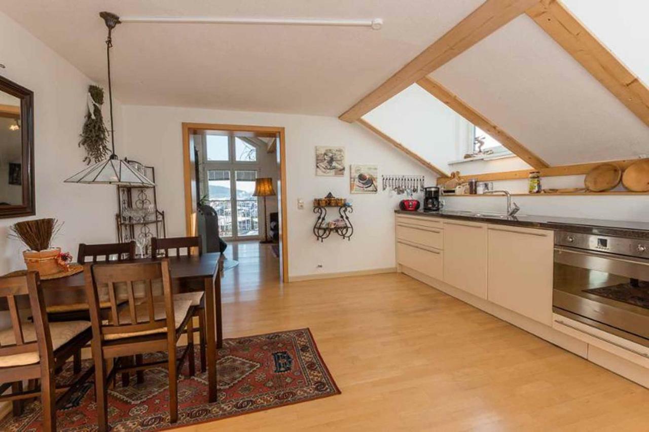 Ferienwohnung Bauer-Power Bodenmais Dış mekan fotoğraf
